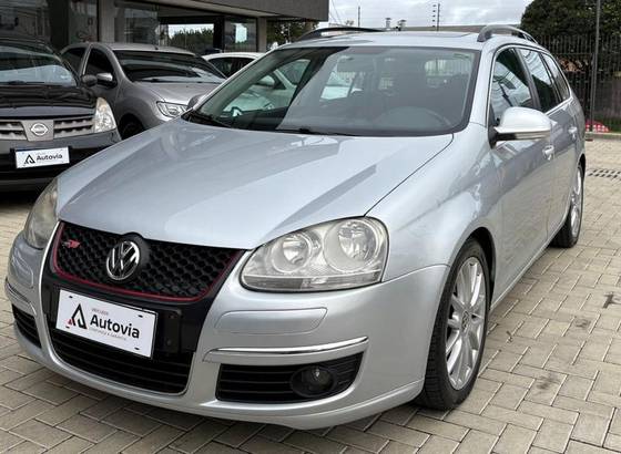 VOLKSWAGEN JETTA 2.5 I 20V 170CV GASOLINA 4P TIPTRONIC VOLKSWAGEN JETTA 2.5 I 20V 170CV GASOLINA 4P TIPTRONIC